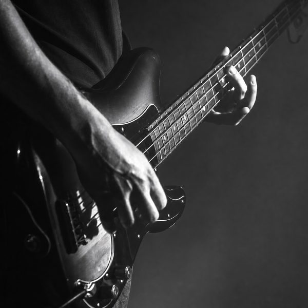 Live_Music_Tile_1